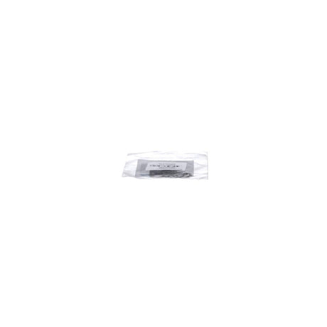 This is a genuine Husqvarna 577666101 REPAIR KIT