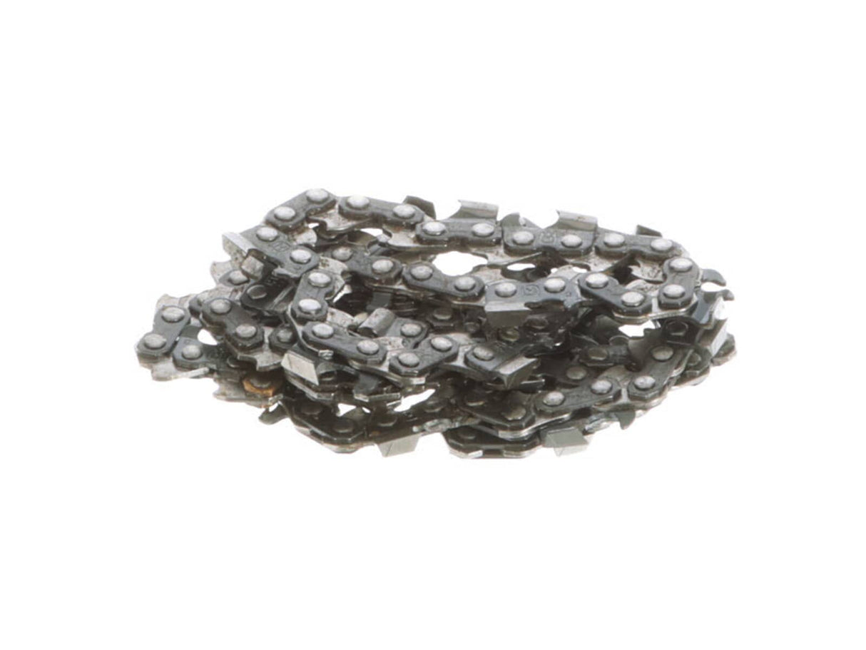 This is a genuine Husqvarna 581626968 18-INCH CHAINSAW CHAIN 3/8 PIT