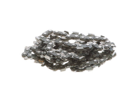 This is a genuine Husqvarna 581626968 18-INCH CHAINSAW CHAIN 3/8 PIT