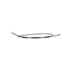 Husqvarna 582216303 DRIVE SHAFT