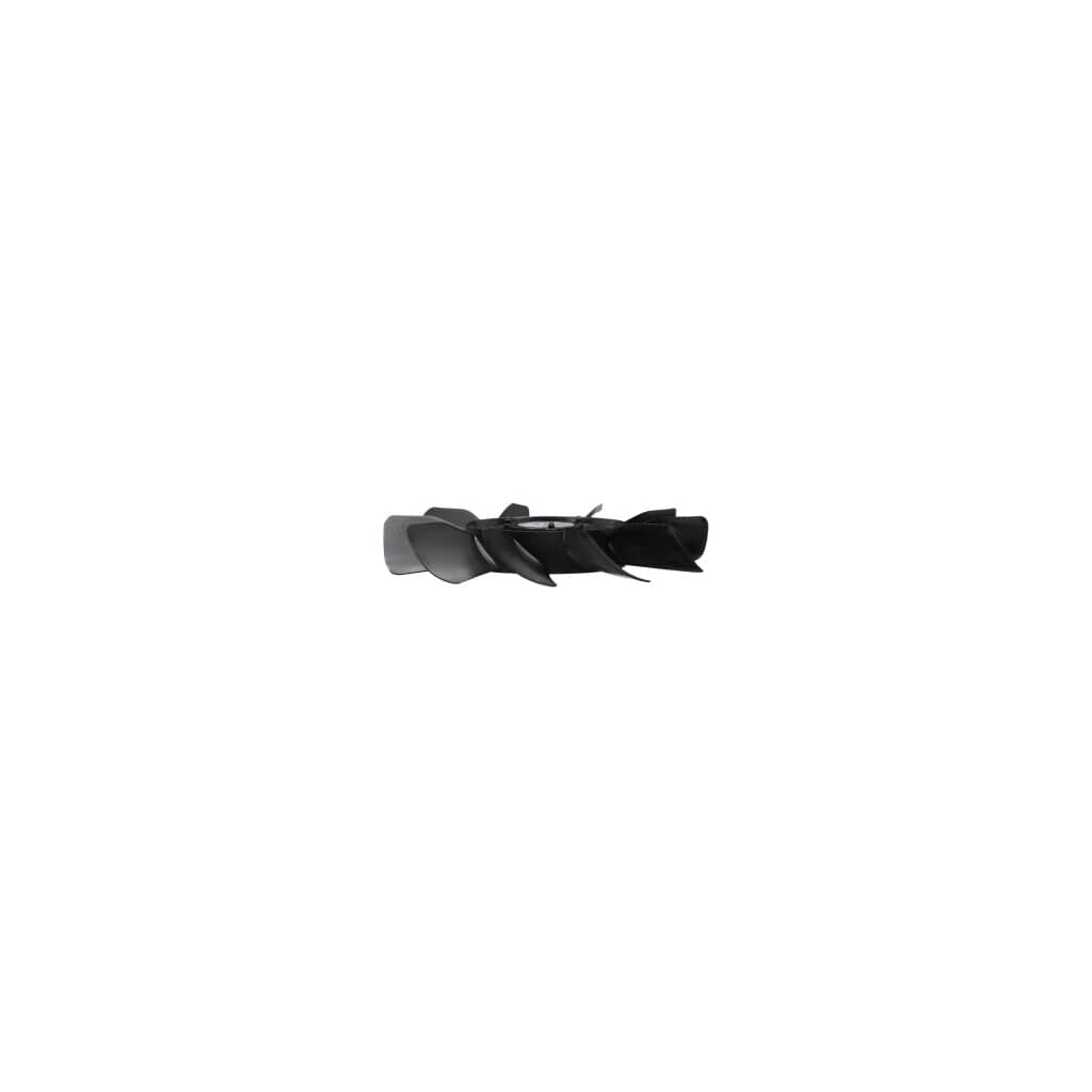 This is a genuine Husqvarna 584282001 FAN 7-INCH 10 BLADE 53822