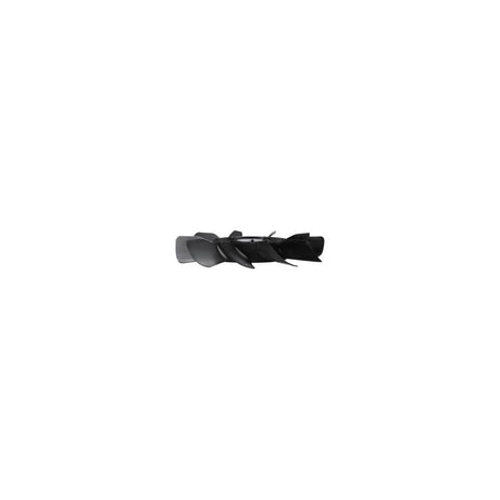 This is a genuine Husqvarna 584282001 FAN 7-INCH 10 BLADE 53822