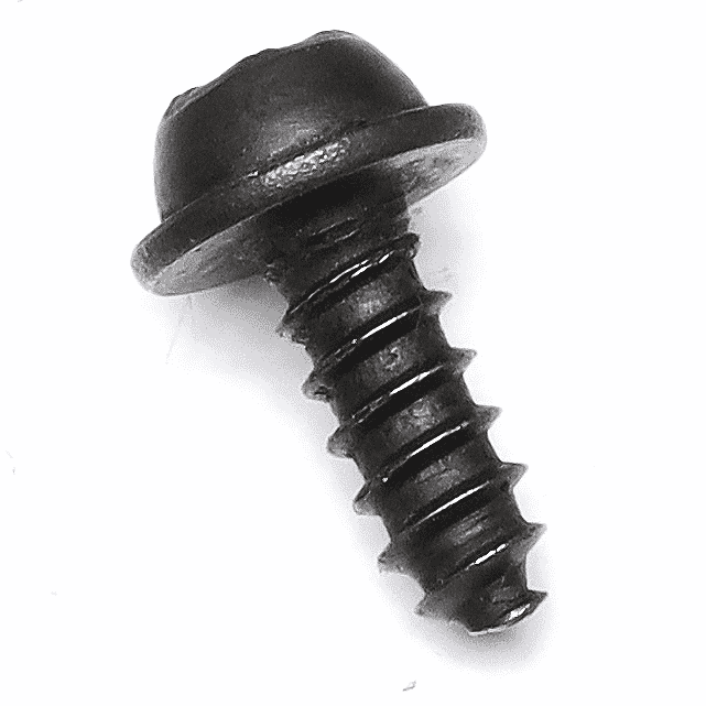 This is a genuine Husqvarna 584294001 SCREW ITXPANT