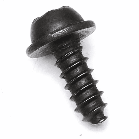 This is a genuine Husqvarna 584294001 SCREW ITXPANT