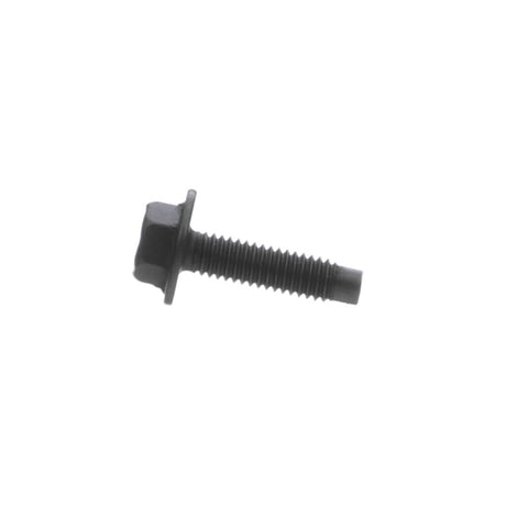 This is a genuine Husqvarna 584953901 HEX HEAD BOLT
