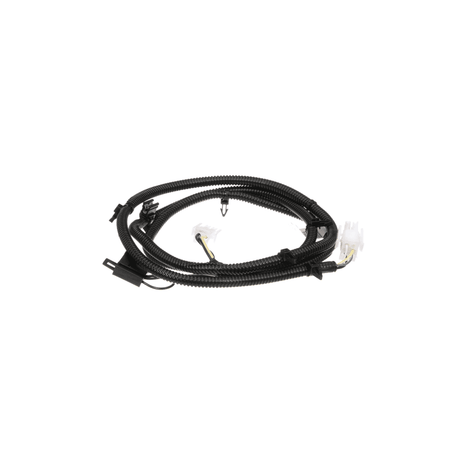 This is a genuine Husqvarna 585216001 HARNESS