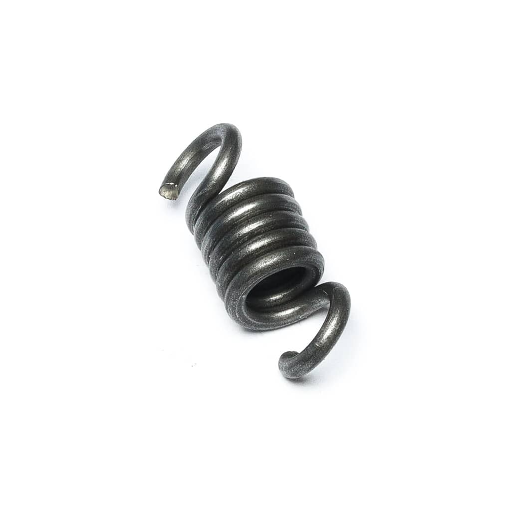 This is a genuine Husqvarna 587037001 SPRING
