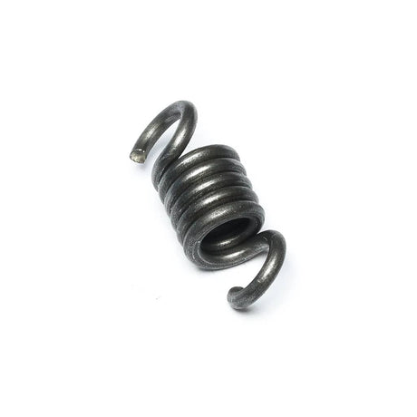 This is a genuine Husqvarna 587037001 SPRING