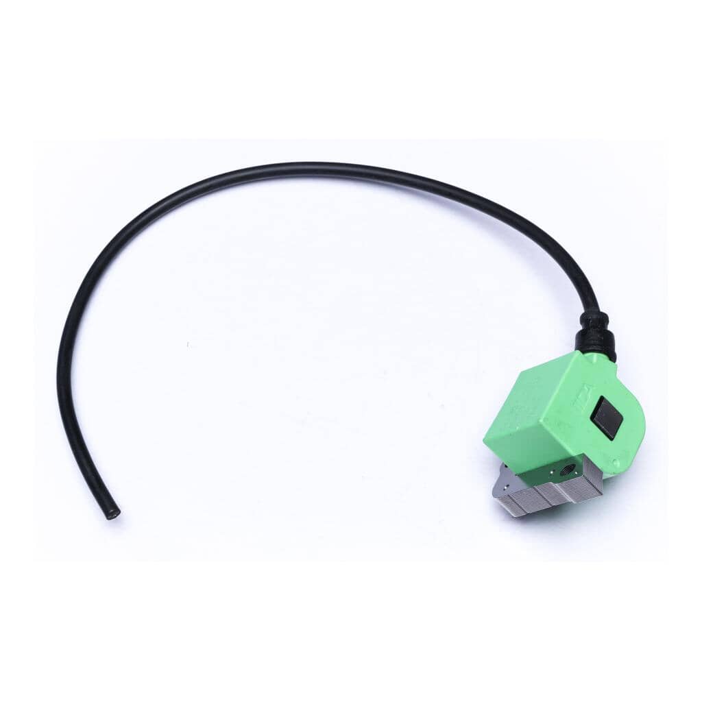 This is a genuine Husqvarna 587329402 IGNITION SYSTEM