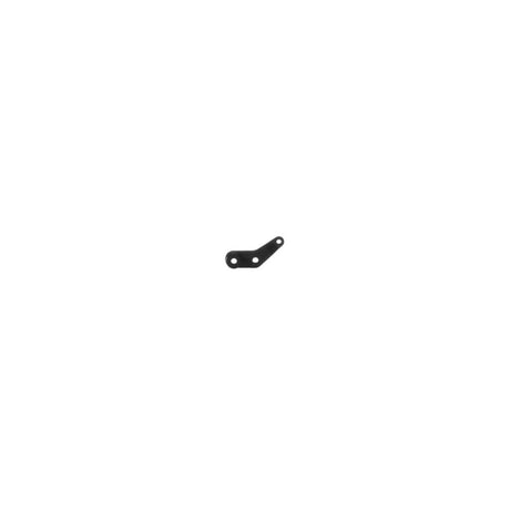 This is a genuine Husqvarna 587739702 LEVER