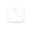 Husqvarna 587930701 Filter