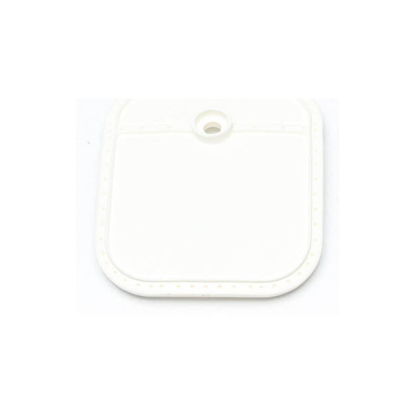 Husqvarna 587930701 Filter