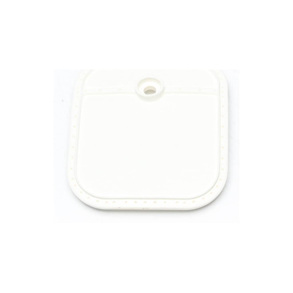 This is a genuine Husqvarna 587930701 FILTER