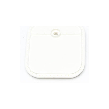 This is a genuine Husqvarna 587930701 FILTER