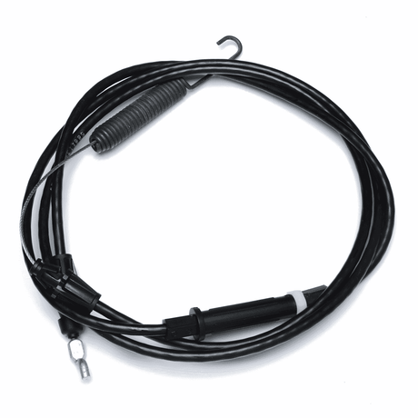 This is a genuine Husqvarna 588113802 CABLE