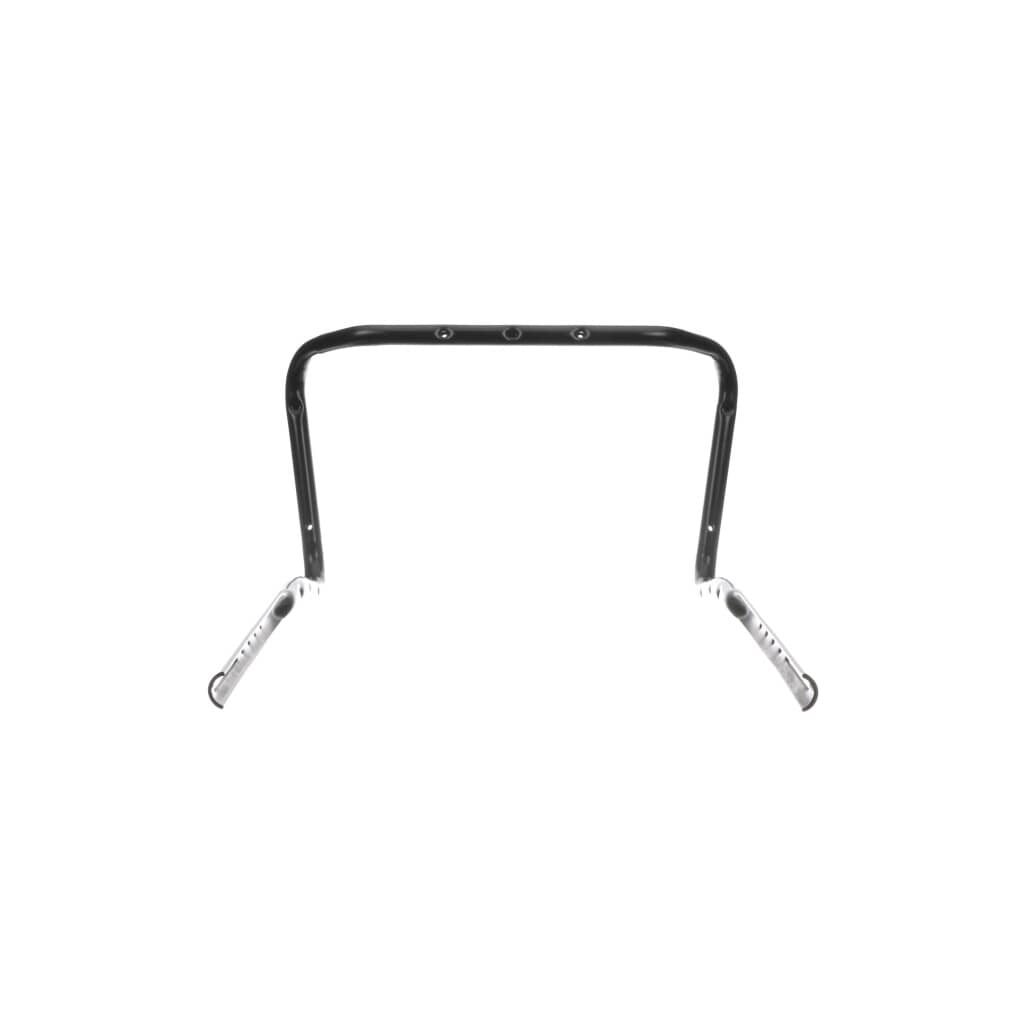 This is a genuine Husqvarna 588160802 HANDLE