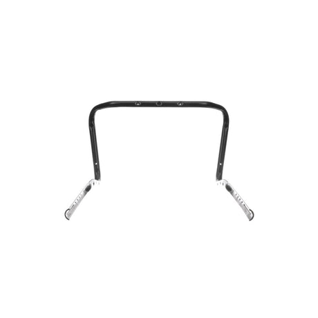 This is a genuine Husqvarna 588160802 HANDLE