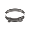Husqvarna 588775502 Clamp