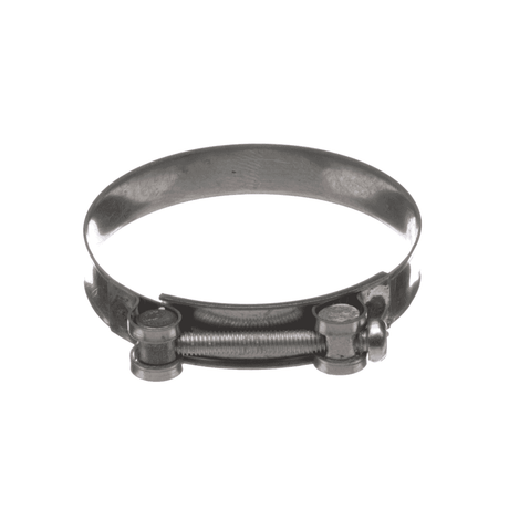 This is a genuine Husqvarna 588775502 CLAMP