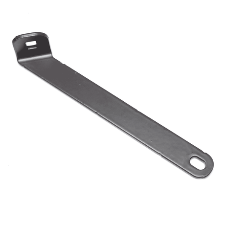This is a genuine Husqvarna 589323002 BRACE