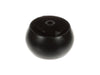 Husqvarna 589527401 Wheel, Gauge, Half, Spoked
