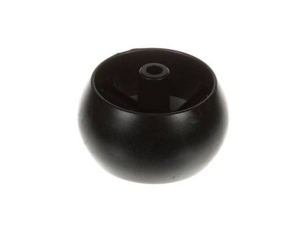 Husqvarna 589527401 Wheel, Gauge, Half, Spoked