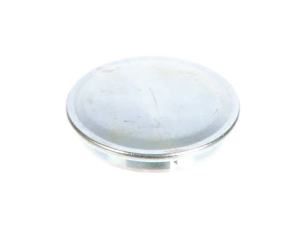 Husqvarna 590700003 CAP
