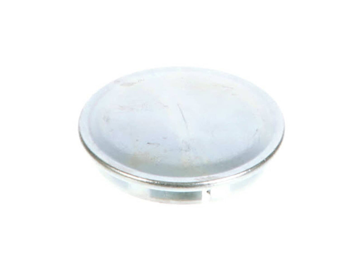 This is a genuine Husqvarna 590700003 CAP