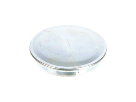 This is a genuine Husqvarna 590700003 CAP