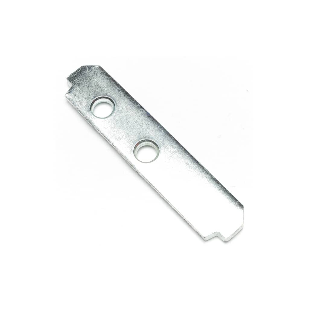 This is a genuine Husqvarna 590735401 SPRING RETAINER