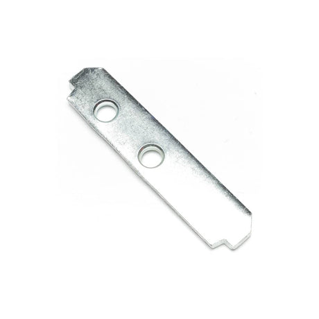 This is a genuine Husqvarna 590735401 SPRING RETAINER