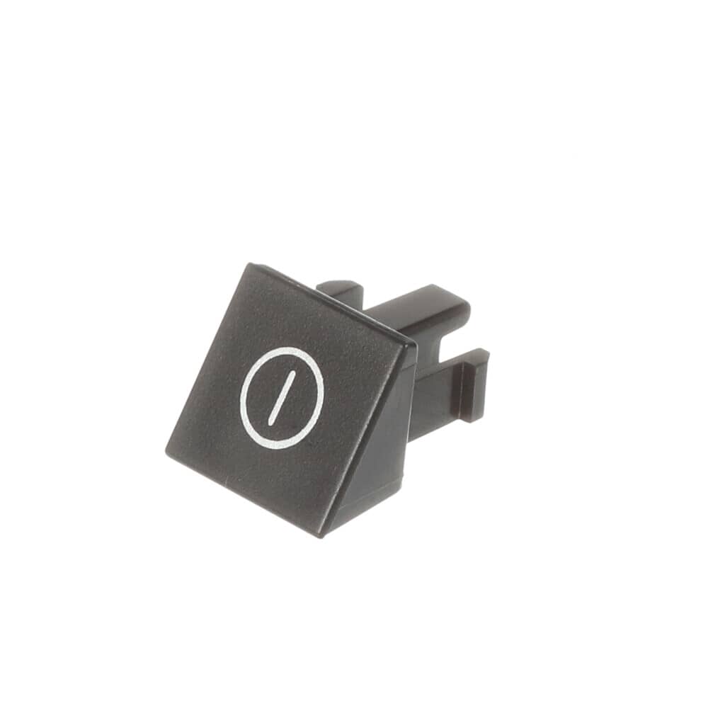 This is a genuine Delonghi 5913216331 PUSH BUTTON ON/OFF