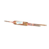 Liebherr 594205800 Dryer