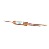 Liebherr 594205800 Dryer
