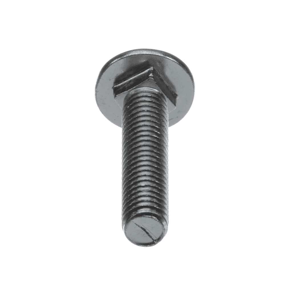This is a genuine Husqvarna 596136201 BOLT CARR SH 3/8-16 X 1-3/4 GR