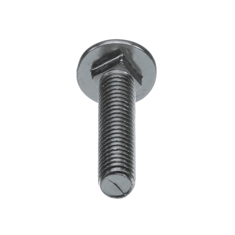 This is a genuine Husqvarna 596136201 BOLT CARR SH 3/8-16 X 1-3/4 GR