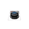 Husqvarna 596277001 Trimmer Head