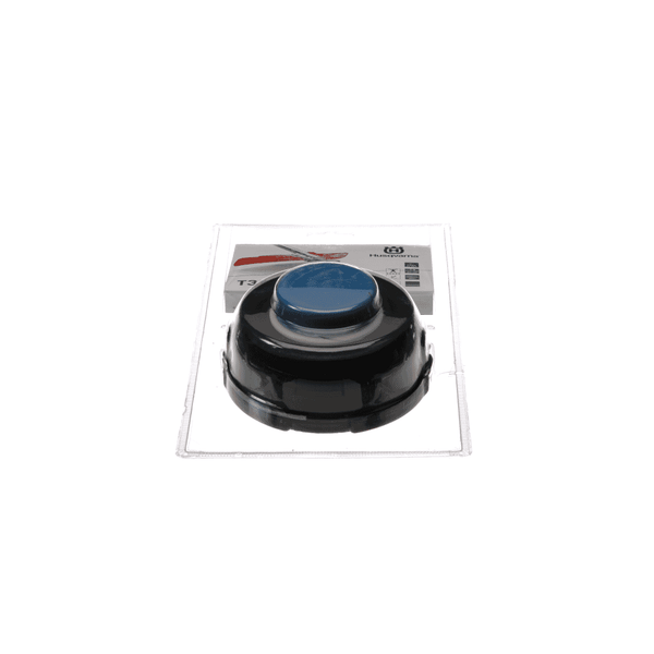 Husqvarna 596277001 Trimmer Head