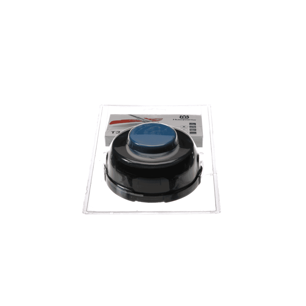 This is a genuine Husqvarna 596277001 TRIMMER HEAD