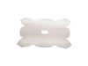 Husqvarna 596278001 GRASS BLADE
