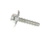 Husqvarna 596321701 Screw 10 X 0.750 Bos Thread