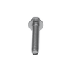 Husqvarna 596564004 Screw 3/8-16 X 2-1/4 Unc