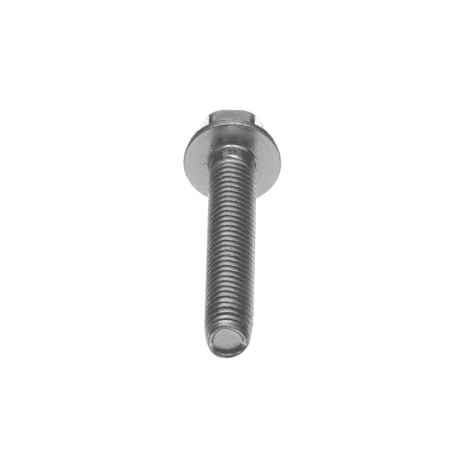This is a genuine Husqvarna 596564004 SCREW 3/8-16 X 2-1/4 UNC