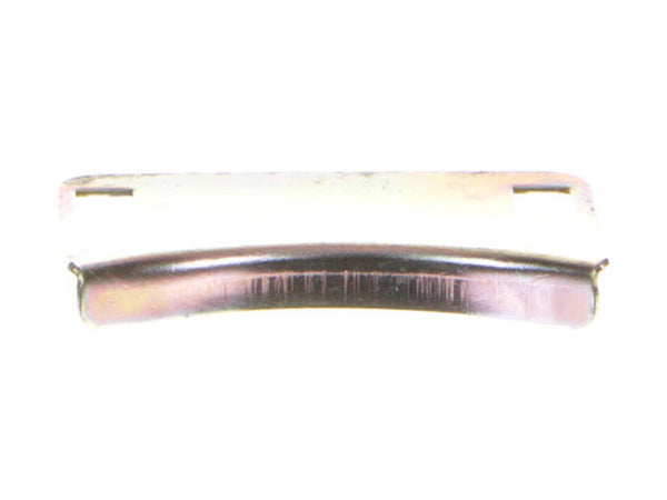 Husqvarna 597433002 E-DIP Chute Rotator Bracket