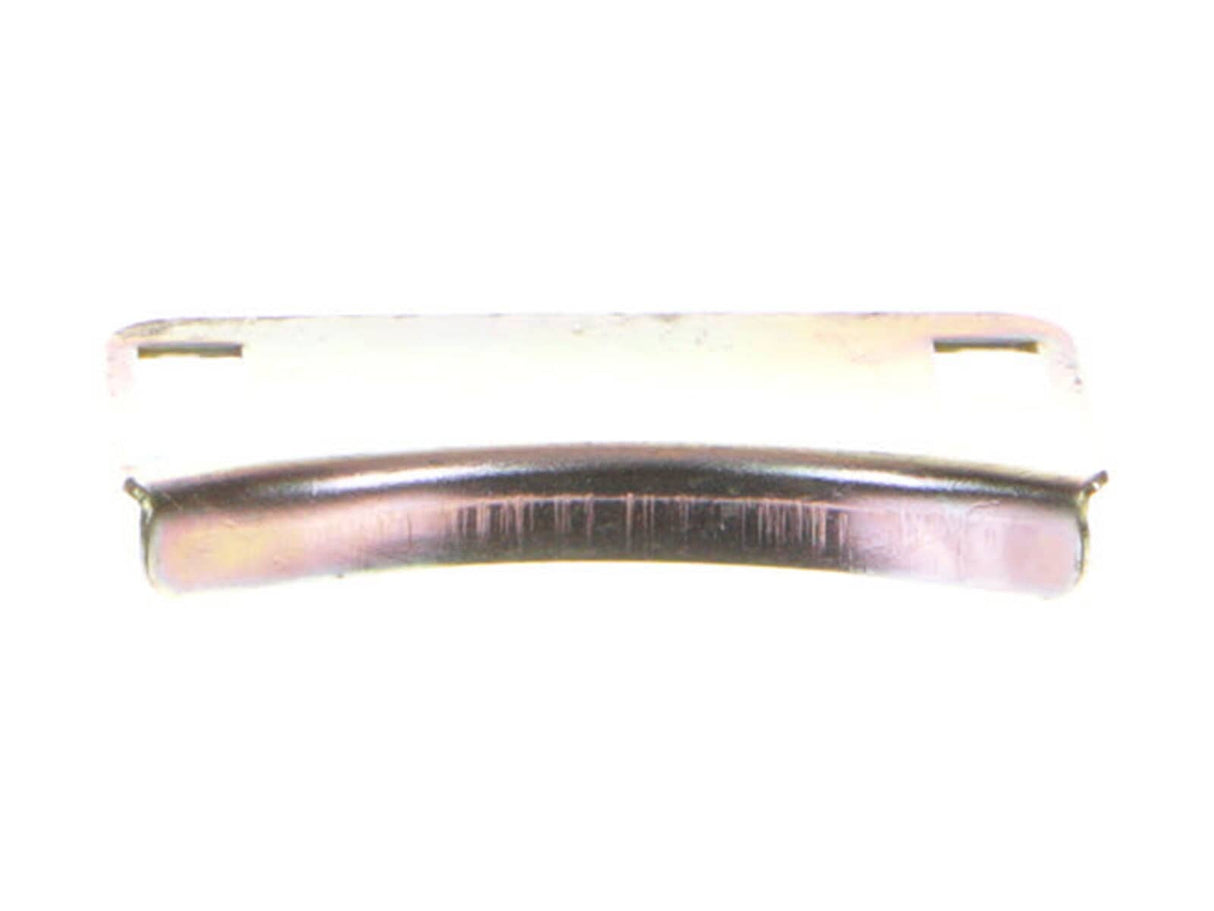 This is a genuine Husqvarna 597433002 E-DIP CHUTE ROTATOR BRACKET