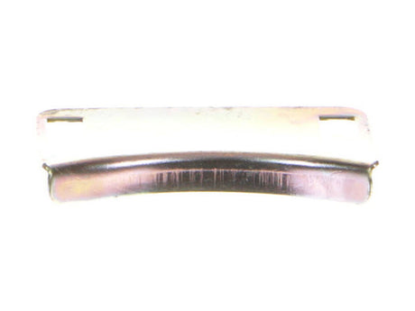 This is a genuine Husqvarna 597433002 E-DIP CHUTE ROTATOR BRACKET