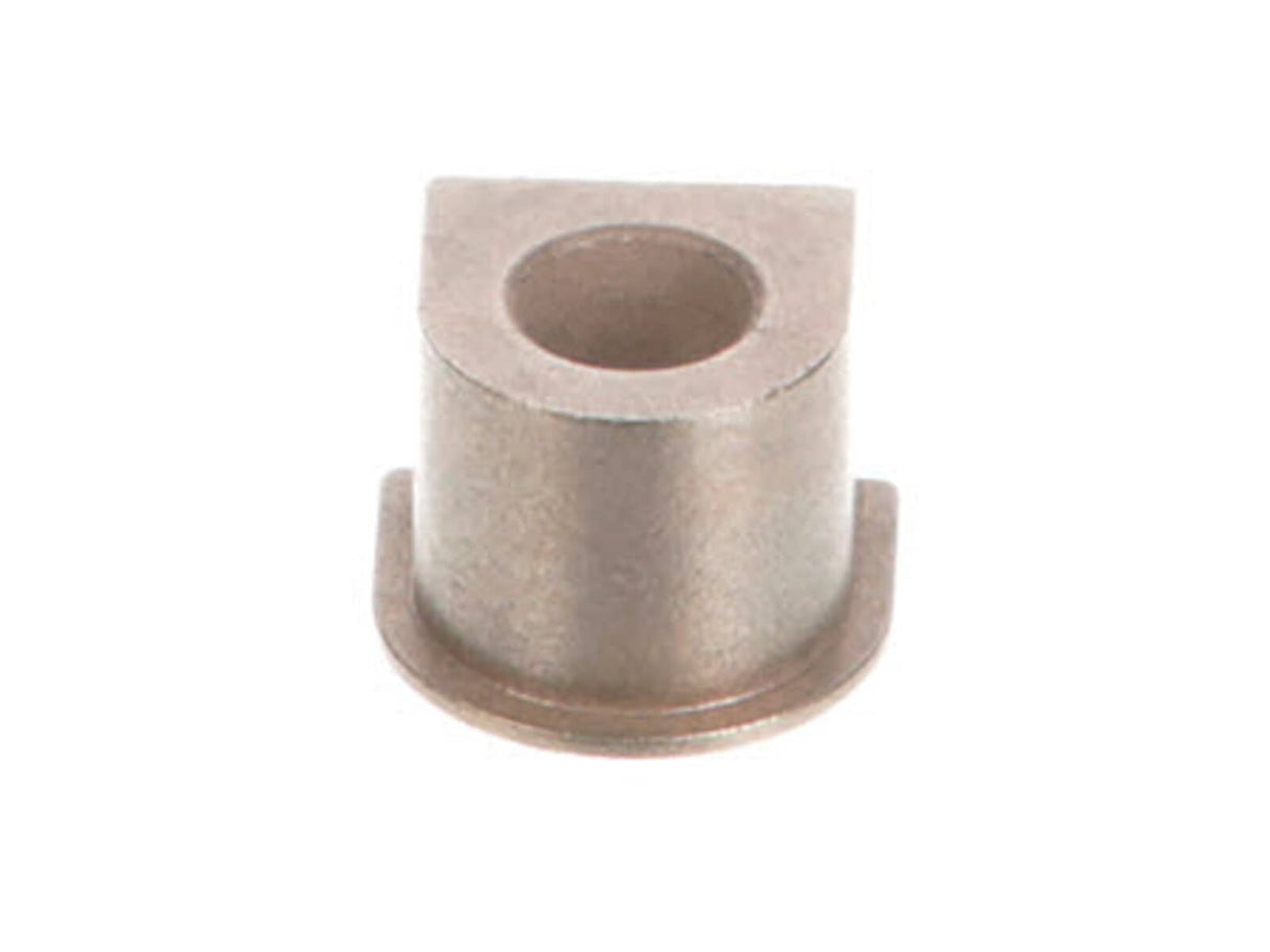 This is a genuine Toro 60-8850 BUSHING