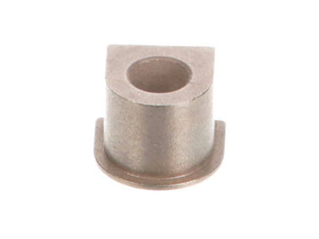 This is a genuine Toro 60-8850 BUSHING