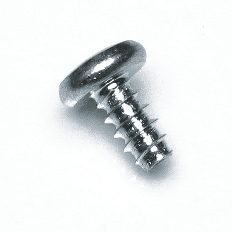 This is a genuine Samsung 6003-001136 SCREW-TAPTYPE