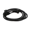 Liebherr 600921400 Power Cord 115 Volts